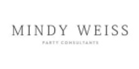 Mindy Weiss coupons